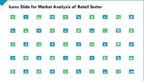 Icons_Slide_For_Market_Analysis_Of_Retail_Sector_Professional_PDF_Slide_1.jpg