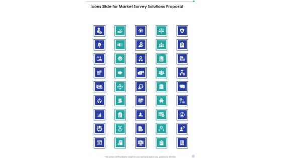 Icons_Slide_For_Market_Survey_Solutions_Proposal_One_Pager_Sample_Example_Document_Slide_1.jpg