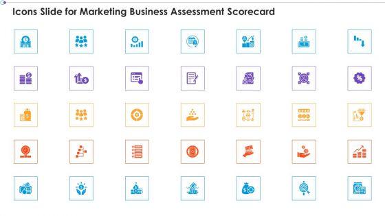 Icons_Slide_For_Marketing_Business_Assessment_Scorecard_Inspiration_PDF_Slide_1.jpg