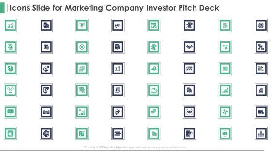 Icons_Slide_For_Marketing_Company_Investor_Pitch_Deck_Introduction_PDF_Slide_1.jpg