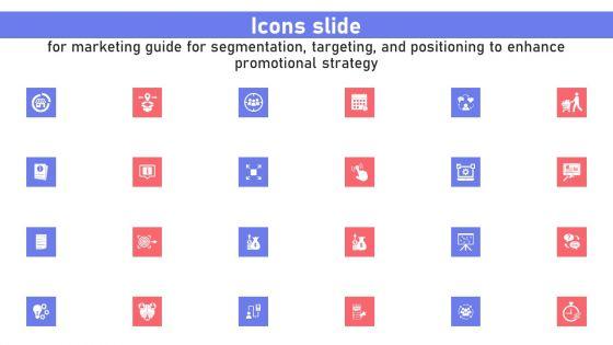 Icons_Slide_For_Marketing_Guide_Segmentation_Targeting_Positioning_Enhance_Promotional_Strategy_Background_PDF_Slide_1.jpg