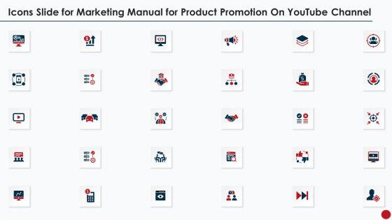 Icons_Slide_For_Marketing_Manual_For_Product_Promotion_On_Youtube_Channel_Information_PDF_Slide_1.jpg
