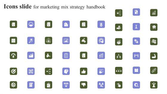 Icons_Slide_For_Marketing_Mix_Strategy_Handbook_Diagrams_PDF_Slide_1.jpg