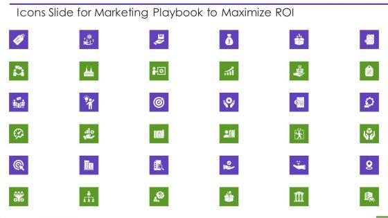 Icons_Slide_For_Marketing_Playbook_To_Maximize_Roi_Pictures_PDF_Slide_1.jpg
