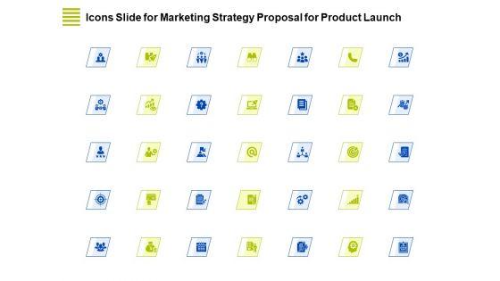 Icons_Slide_For_Marketing_Strategy_Proposal_For_Product_Launch_Topics_PDF_Slide_1.jpg