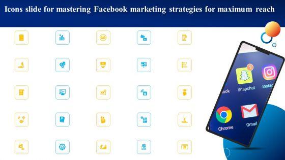 Icons_Slide_For_Mastering_Facebook_Marketing_Strategies_For_Maximum_Reach_Structure_PDF_Slide_1.jpg