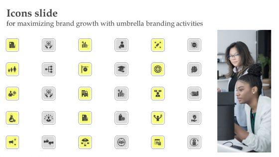 Icons_Slide_For_Maximizing_Brand_Growth_With_Umbrella_Branding_Activities_Ideas_PDF_Slide_1.jpg