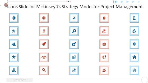 Icons_Slide_For_Mckinsey_7S_Strategy_Model_For_Project_Management_Rules_PDF_Slide_1.jpg