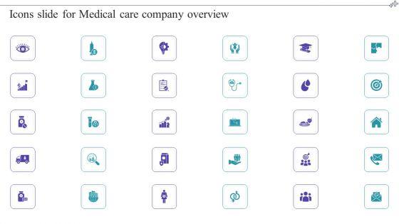 Icons_Slide_For_Medical_Care_Company_Overview_Background_PDF_Slide_1.jpg