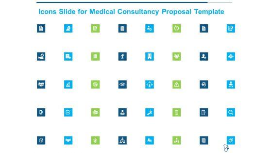 Icons_Slide_For_Medical_Consultancy_Proposal_Template_Ppt_Pictures_Graphics_Design_PDF_Slide_1.jpg