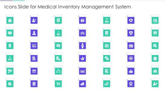 Icons_Slide_For_Medical_Inventory_Management_System_Information_PDF_Slide_1.jpg