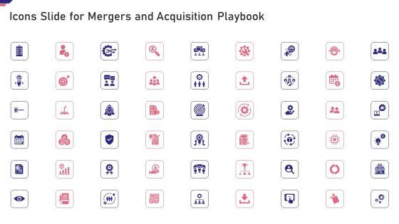 Icons_Slide_For_Mergers_Acquisition_Playbook_Rules_PDF_Slide_1.jpg