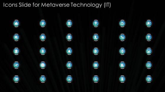 Icons_Slide_For_Metaverse_Technology_IT_Ppt_PowerPoint_Presentation_File_Professional_PDF_Slide_1.jpg