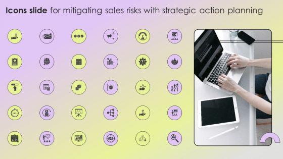 Icons_Slide_For_Mitigating_Sales_Risks_With_Strategic_Action_Planning_Rules_PDF_Slide_1.jpg