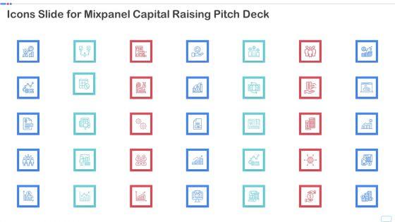 Icons_Slide_For_Mixpanel_Capital_Raising_Pitch_Deck_Summary_PDF_Sample_PDF_Slide_1.jpg