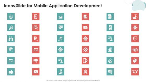 Icons_Slide_For_Mobile_Application_Development_Introduction_PDF_Slide_1.jpg