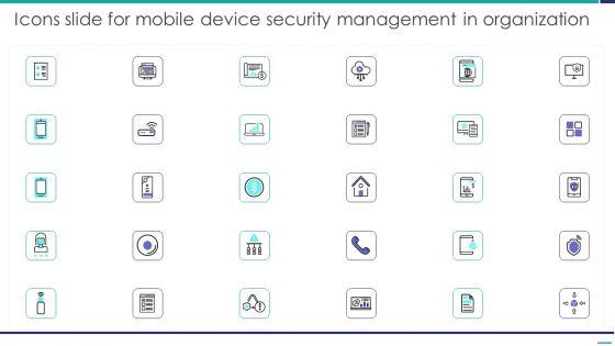 Icons_Slide_For_Mobile_Device_Security_Management_Mobile_Device_Security_Management_Inspiration_PDF_Slide_1.jpg