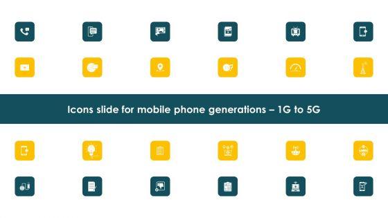 Icons_Slide_For_Mobile_Phone_Generations_1G_To_5G_Brochure_PDF_Slide_1.jpg