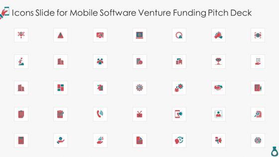 Icons_Slide_For_Mobile_Software_Venture_Funding_Pitch_Deck_Ideas_PDF_Slide_1.jpg