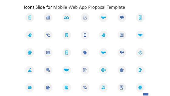 Icons_Slide_For_Mobile_Web_App_Proposal_Template_Ppt_PowerPoint_Presentation_Professional_Gridlines_PDF_Slide_1.jpg