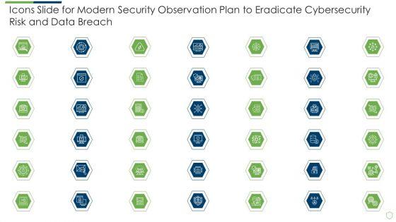 Icons_Slide_For_Modern_Security_Observation_Plan_To_Eradicate_Cybersecurity_Risk_And_Data_Breach_Clipart_PDF_Slide_1.jpg