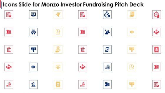 Icons_Slide_For_Monzo_Investor_Fundraising_Pitch_Deck_Elements_PDF_Slide_1.jpg