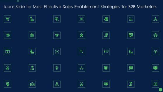 Icons_Slide_For_Most_Effective_Sales_Enablement_Strategies_For_B2B_Marketers_Summary_PDF_Slide_1.jpg