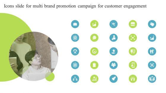 Icons_Slide_For_Multi_Brand_Promotion_Campaign_For_Customer_Engagement_Inspiration_PDF_Slide_1.jpg