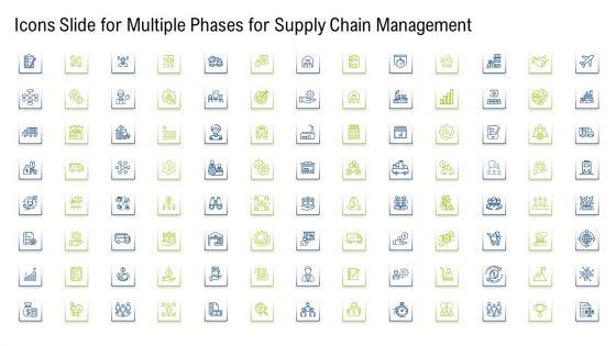 Icons_Slide_For_Multiple_Phases_For_Supply_Chain_Management_Sample_PDF_Slide_1.jpg