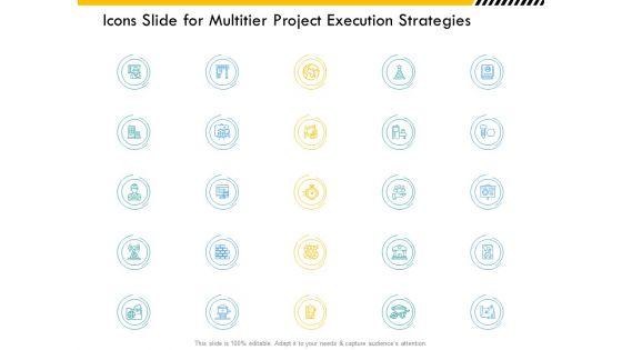 Icons_Slide_For_Multitier_Project_Execution_Strategies_Ppt_Ideas_Background_Designs_PDF_Slide_1.jpg