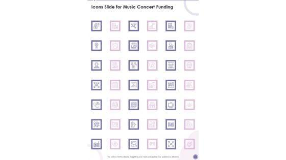 Icons_Slide_For_Music_Concert_Funding_One_Pager_Sample_Example_Document_Slide_1.jpg