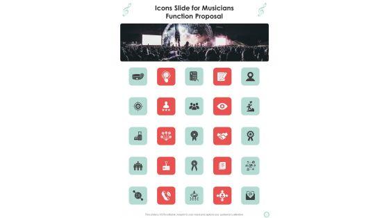 Icons_Slide_For_Musicians_Function_Proposal_One_Pager_Sample_Example_Document_Slide_1.jpg