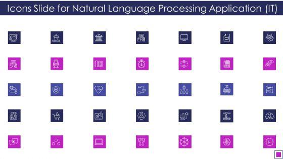 Icons_Slide_For_Natural_Language_Processing_Application_IT_Ppt_Pictures_Graphics_Tutorials_PDF_Slide_1.jpg