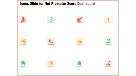 Icons_Slide_For_Net_Promoter_Score_Dashboard_Ppt_Gallery_Objects_PDF_Slide_1.jpg