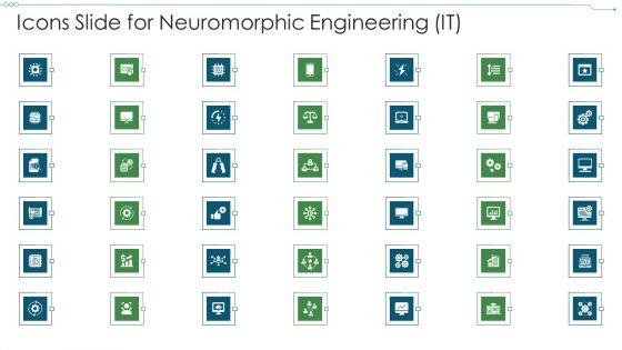Icons_Slide_For_Neuromorphic_Engineering_IT_Summary_PDF_Slide_1.jpg