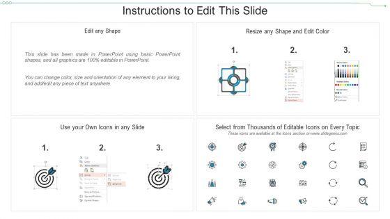 Icons_Slide_For_Neuromorphic_Engineering_IT_Summary_PDF_Slide_2.jpg