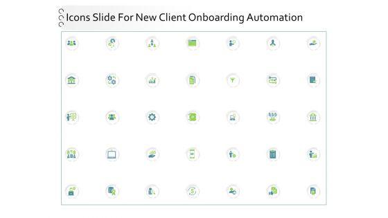 Icons_Slide_For_New_Client_Onboarding_Automation_Ppt_Inspiration_Clipart_Images_PDF_Slide_1.jpg