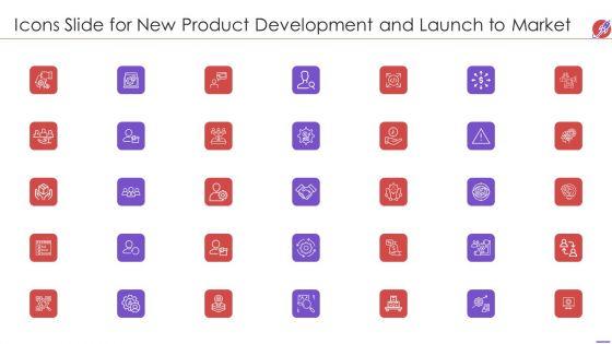 Icons_Slide_For_New_Product_Development_And_Launch_To_Market_Formats_PDF_Slide_1.jpg