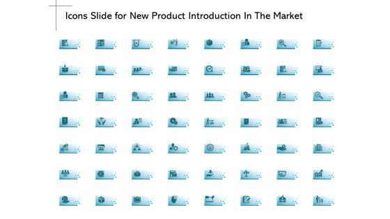Icons_Slide_For_New_Product_Introduction_In_The_Market_Ppt_PowerPoint_Presentation_Show_Graphics_Download_PDF_Slide_1.jpg