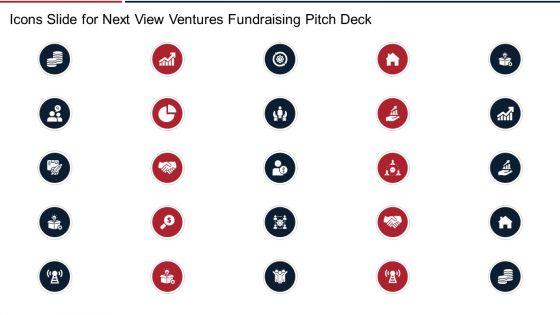 Icons_Slide_For_Next_View_Ventures_Fundraising_Pitch_Deck_Introduction_PDF_Slide_1.jpg