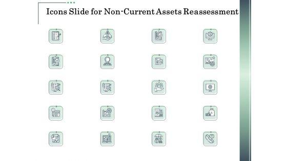 Icons_Slide_For_Non_Current_Assets_Reassessment_Clipart_PDF_Slide_1.jpg