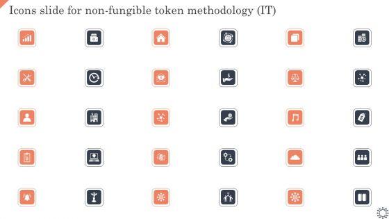 Icons_Slide_For_Non_Fungible_Token_Methodology_IT_Introduction_PDF_Slide_1.jpg