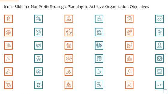 Icons_Slide_For_Nonprofit_Strategic_Planning_To_Achieve_Organization_Objectives_Elements_PDF_Slide_1.jpg