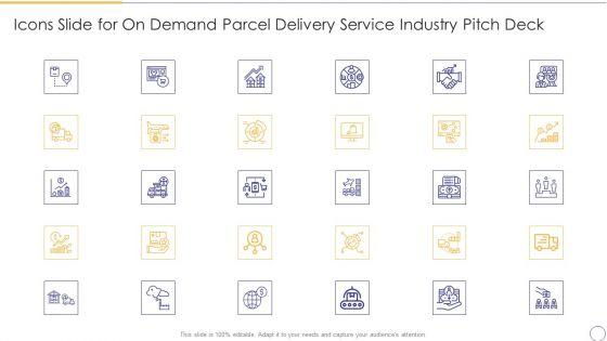 Icons_Slide_For_On_Demand_Parcel_Delivery_Service_Industry_Pitch_Deck_Ideas_PDF_Slide_1.jpg
