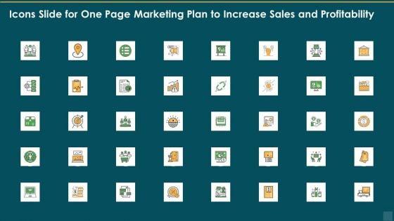 Icons_Slide_For_One_Page_Marketing_Plan_To_Increase_Sales_And_Profitability_Pictures_PDF_Slide_1.jpg