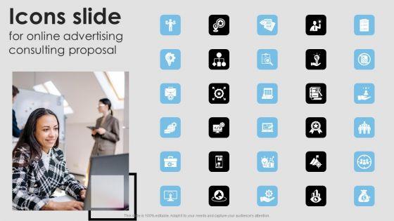 Icons_Slide_For_Online_Advertising_Consulting_Proposal_Introduction_PDF_Slide_1.jpg
