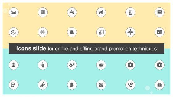 Icons_Slide_For_Online_And_Offline_Brand_Promotion_Techniques_Mockup_PDF_Slide_1.jpg