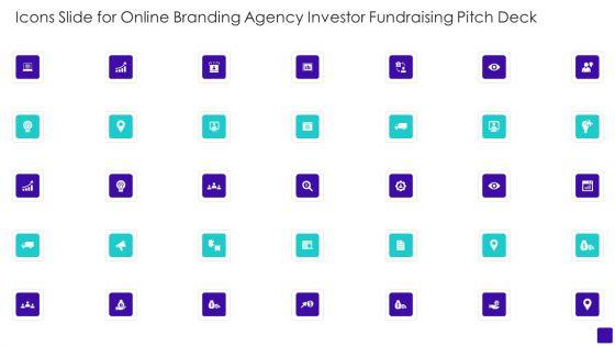 Icons_Slide_For_Online_Branding_Agency_Investor_Fundraising_Pitch_Deck_Background_PDF_Slide_1.jpg