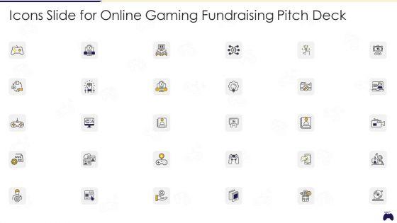 Icons_Slide_For_Online_Gaming_Fundraising_Pitch_Deck_Ideas_PDF_Slide_1.jpg