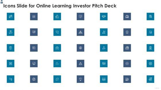 Icons_Slide_For_Online_Learning_Investor_Pitch_Deck_Pictures_PDF_Slide_1.jpg